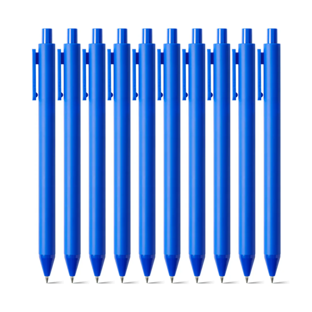 Gel Pen