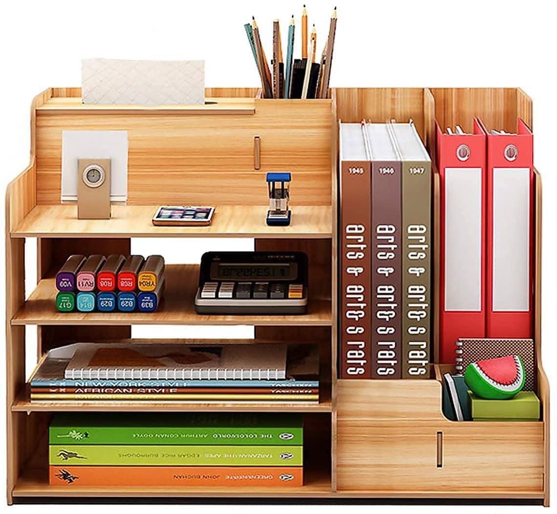 Office Organizer